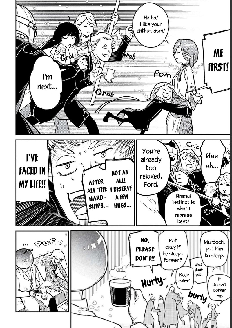 Reincarnation No Kaben 85 6