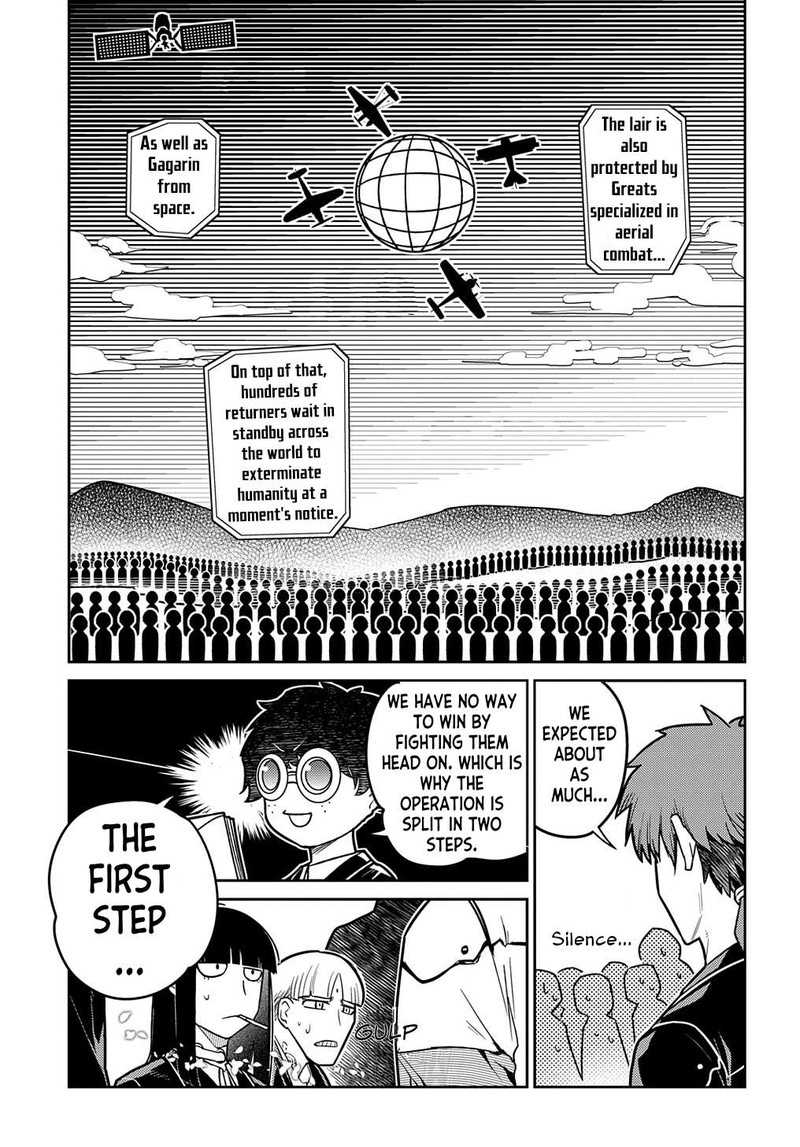 Reincarnation No Kaben 86 11