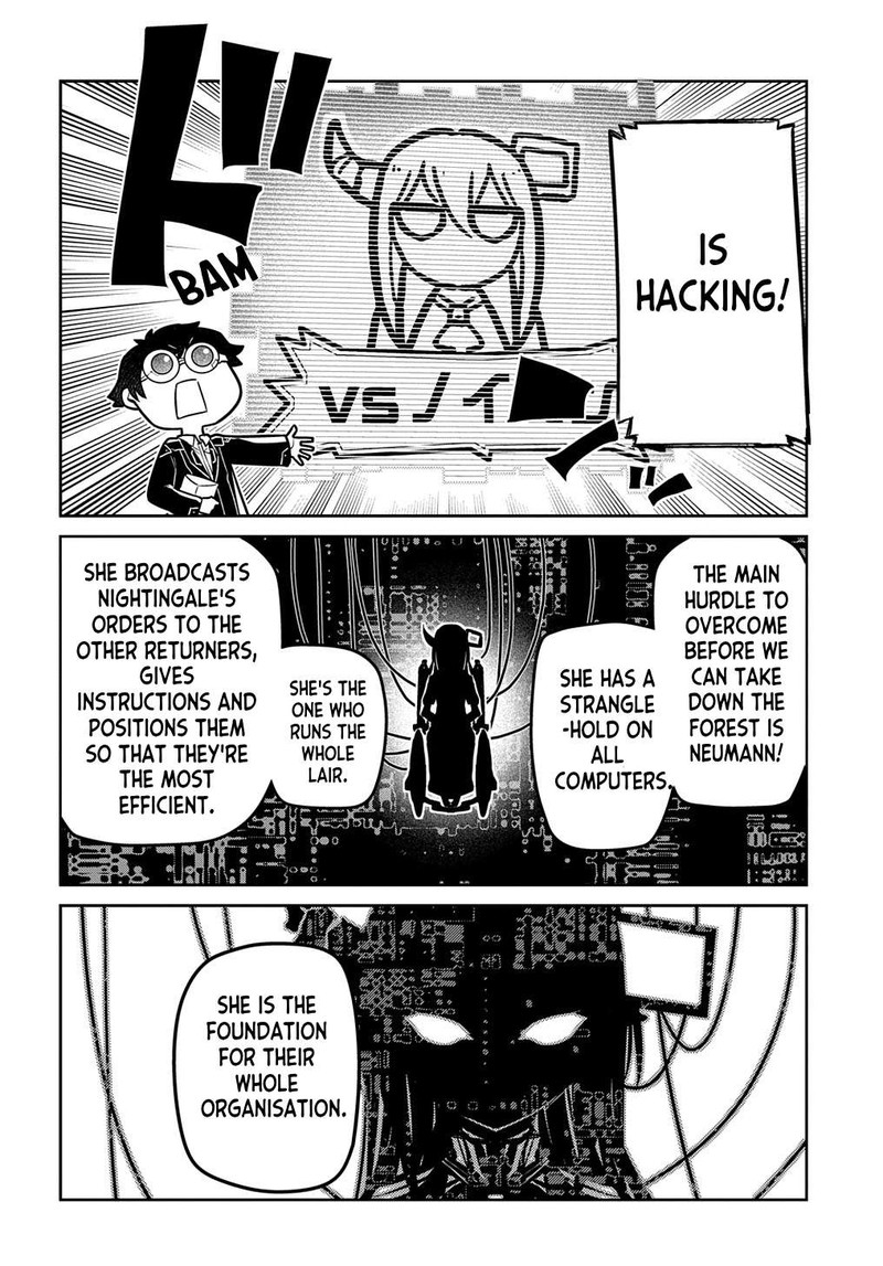 Reincarnation No Kaben 86 12