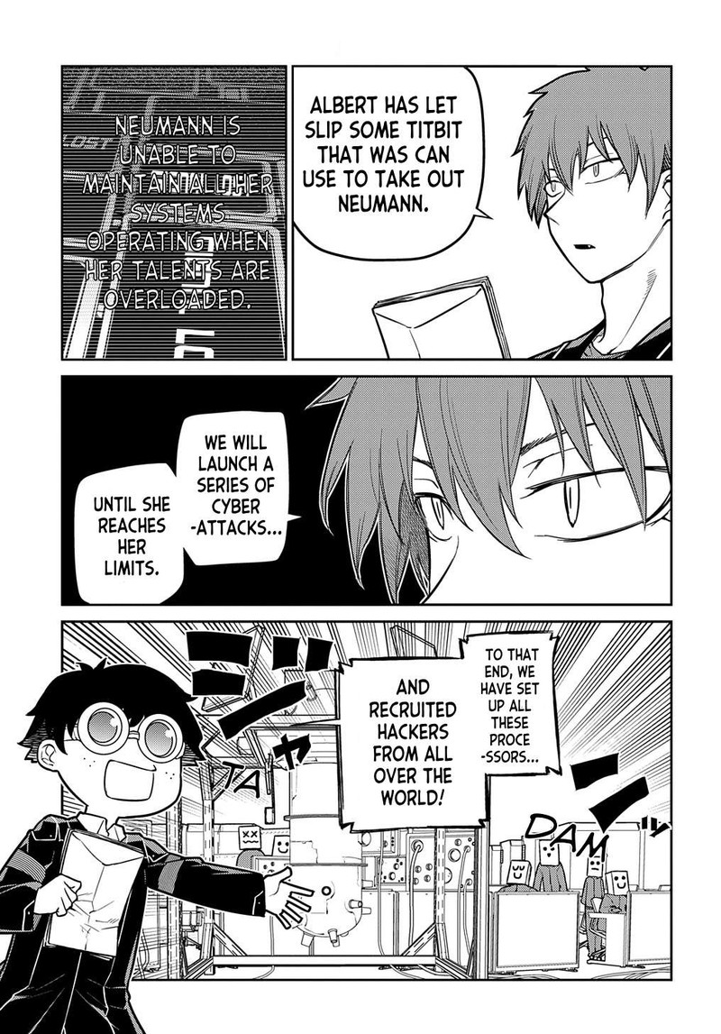 Reincarnation No Kaben 86 13