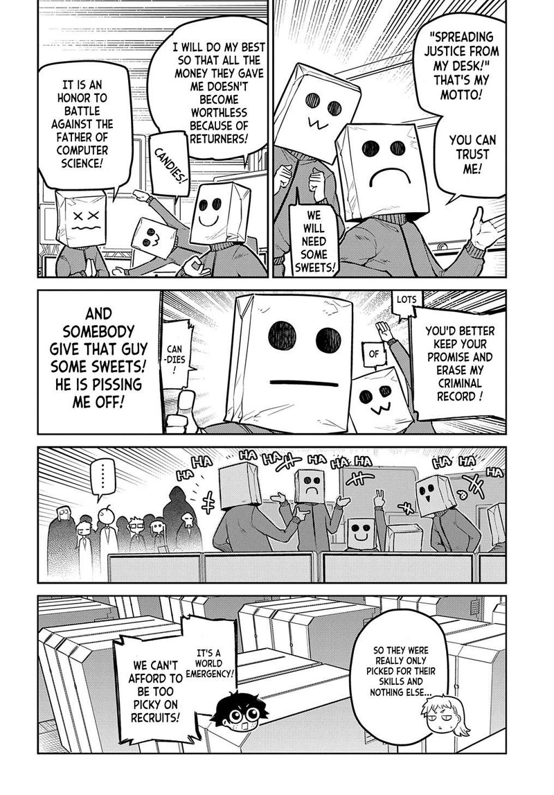 Reincarnation No Kaben 86 14