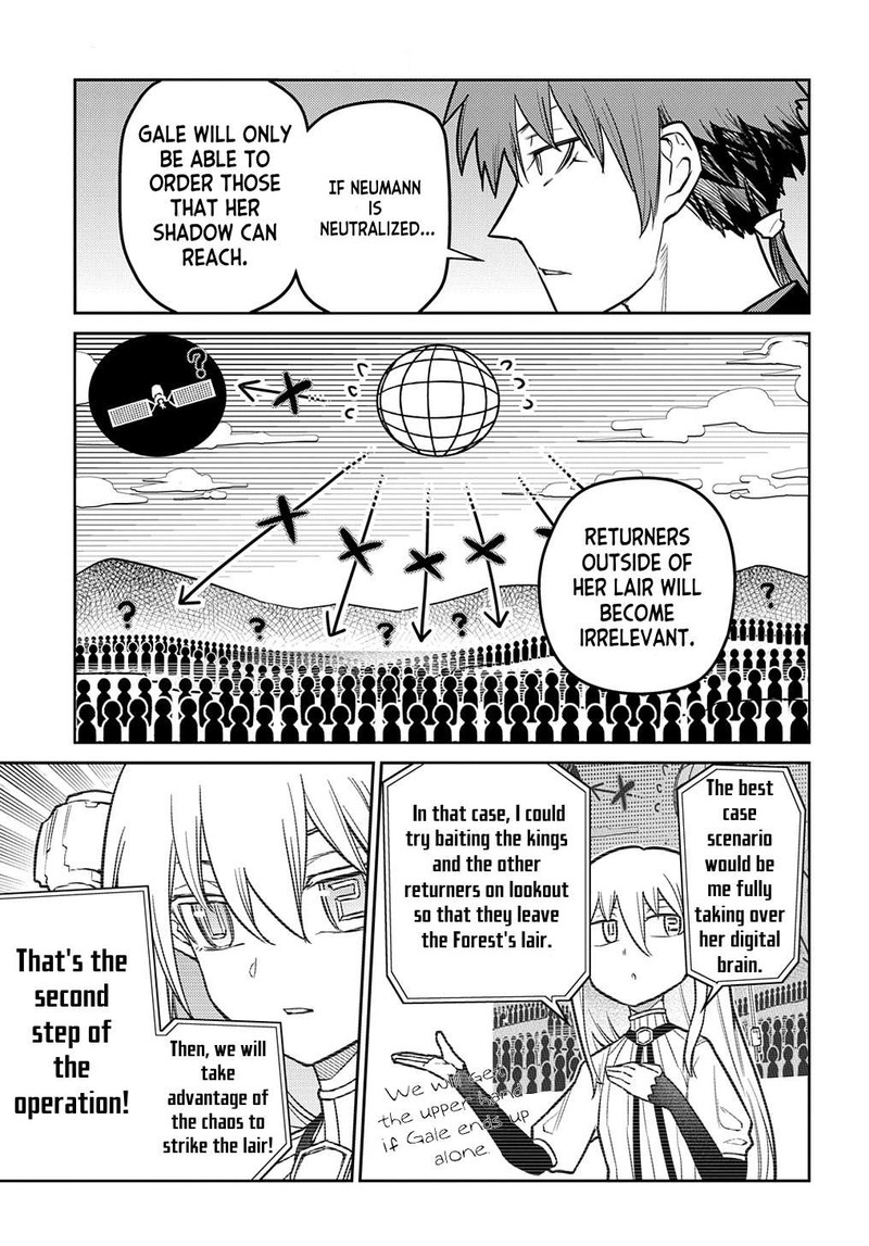 Reincarnation No Kaben 86 15