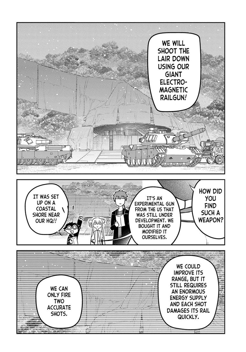 Reincarnation No Kaben 86 16
