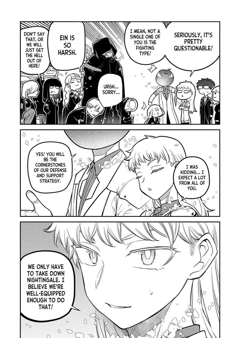 Reincarnation No Kaben 86 23