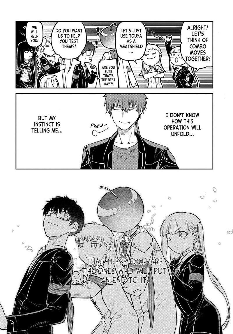 Reincarnation No Kaben 86 26
