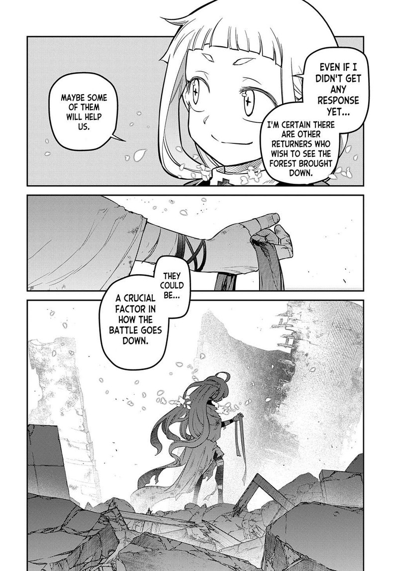 Reincarnation No Kaben 86 5