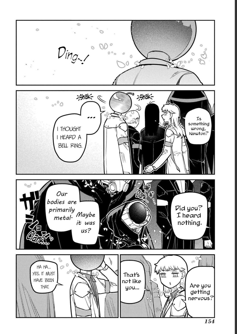 Reincarnation No Kaben 87 12