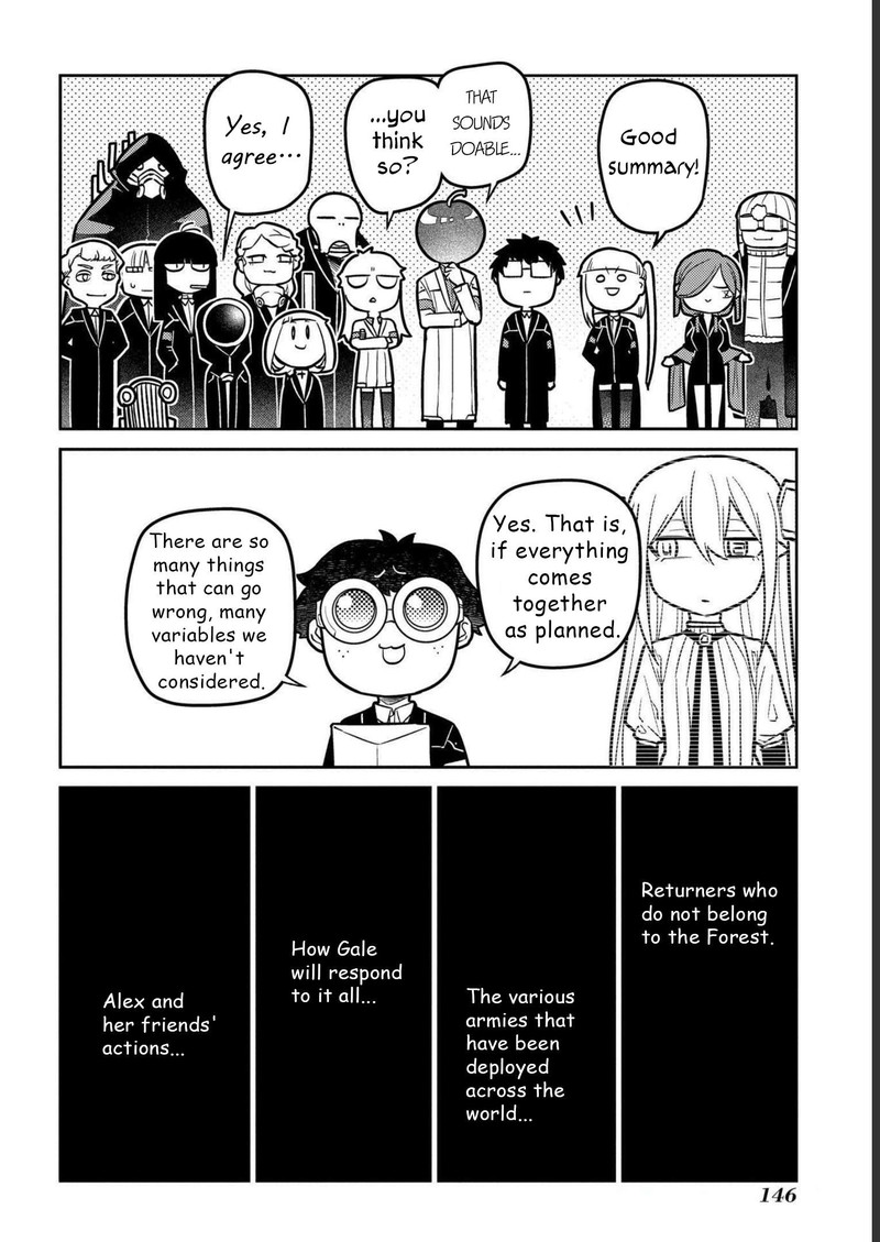 Reincarnation No Kaben 87 4