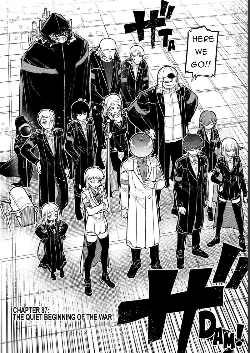 Reincarnation No Kaben 87 6