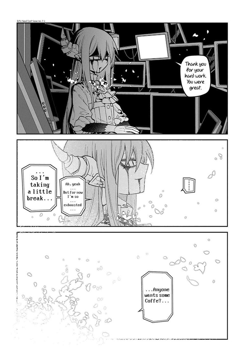 Reincarnation No Kaben 88 50
