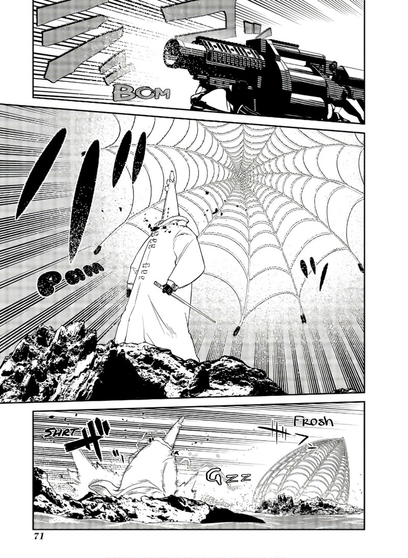 Reincarnation No Kaben 89 14