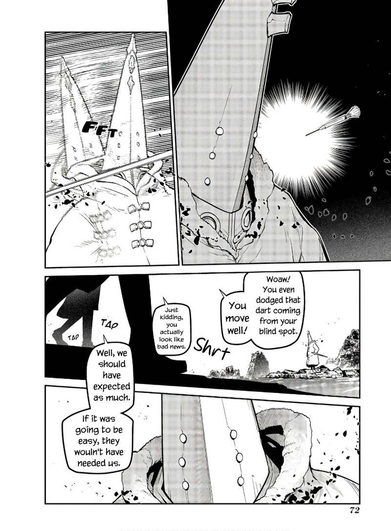 Reincarnation No Kaben 89 15