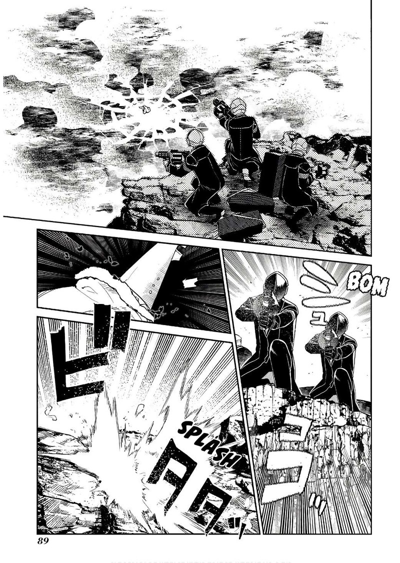 Reincarnation No Kaben 90 13