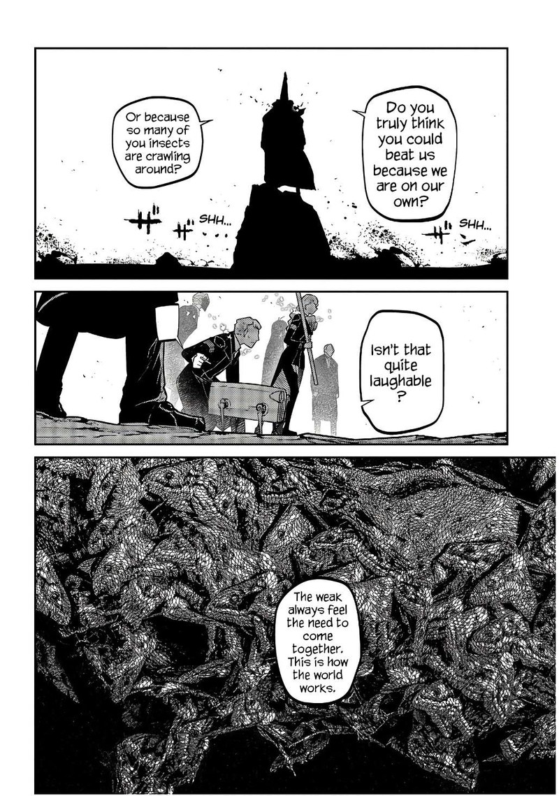 Reincarnation No Kaben 90 26