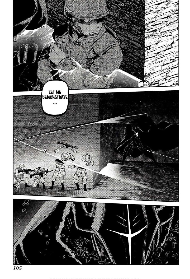 Reincarnation No Kaben 90 29