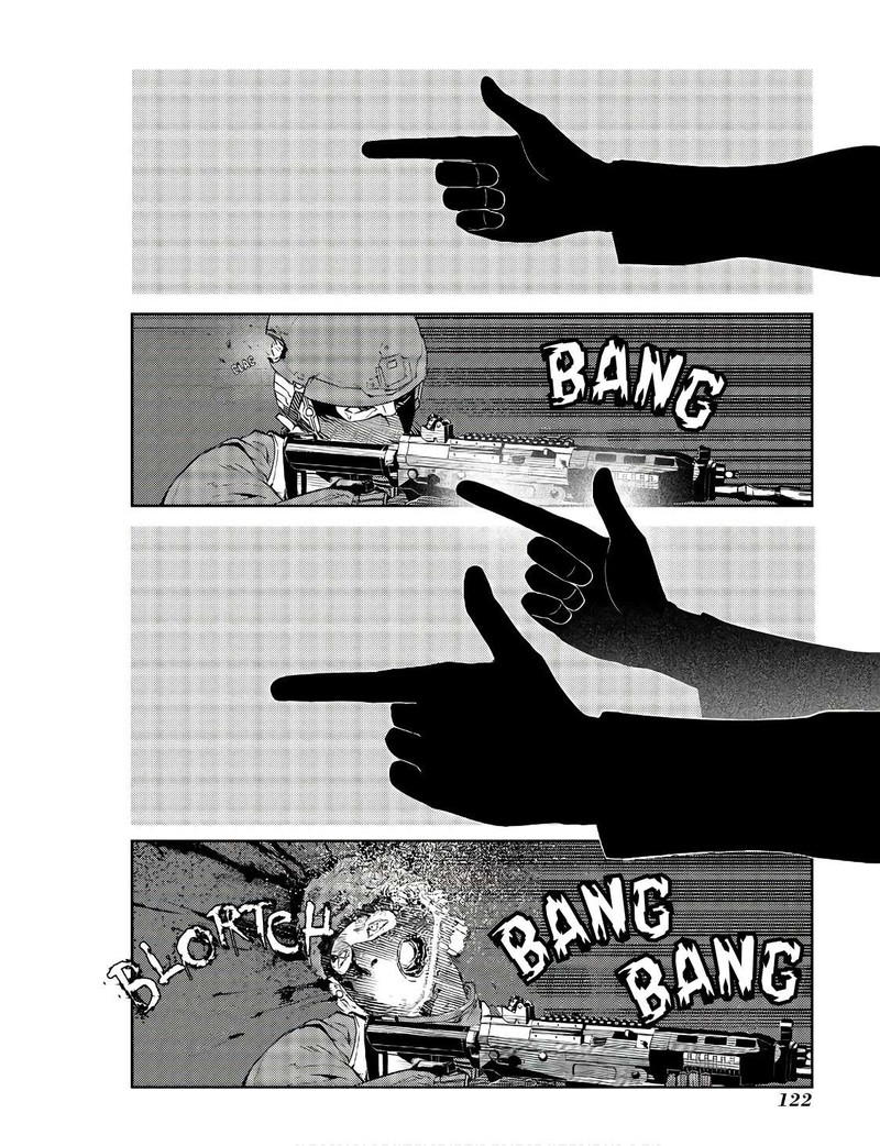 Reincarnation No Kaben 91 12