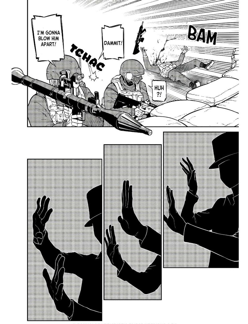 Reincarnation No Kaben 91 14