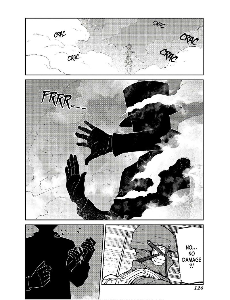 Reincarnation No Kaben 91 16