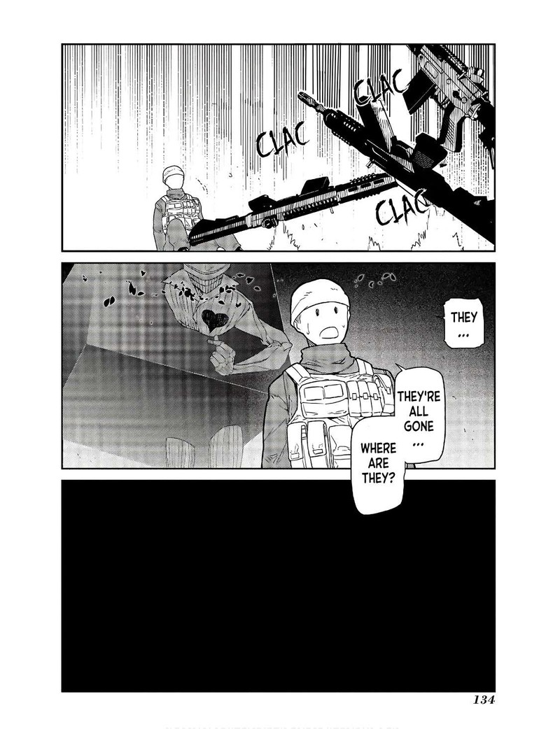 Reincarnation No Kaben 91 24
