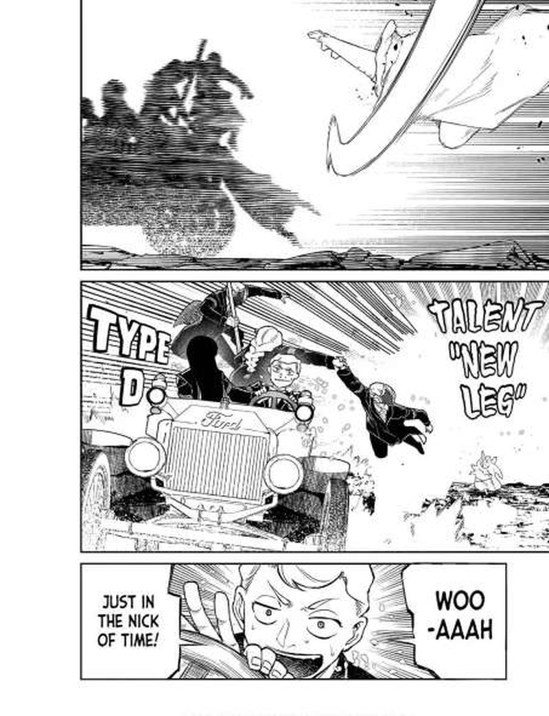 Reincarnation No Kaben 91 28