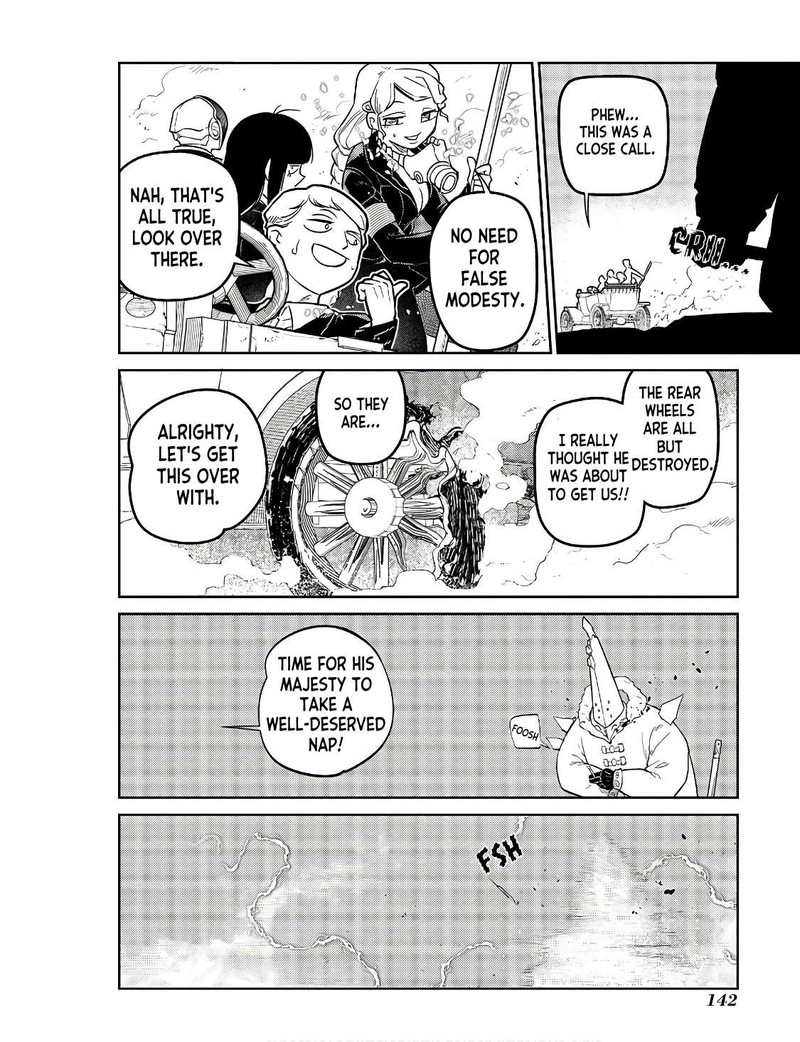 Reincarnation No Kaben 91 32