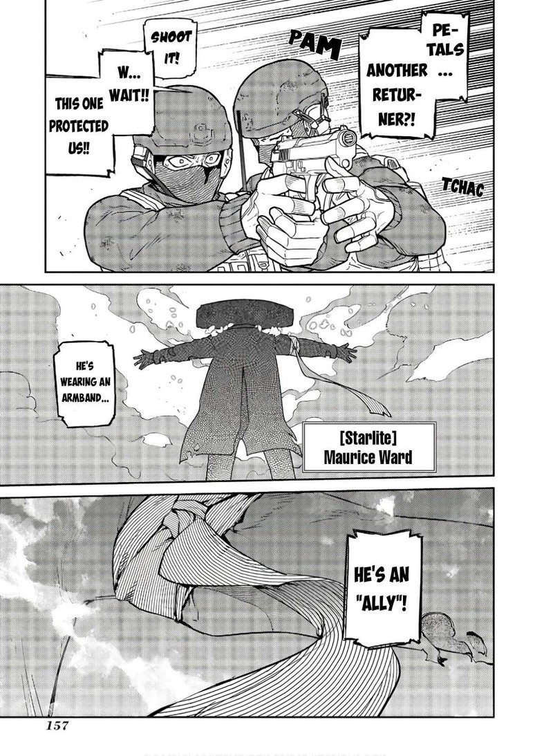 Reincarnation No Kaben 92 11
