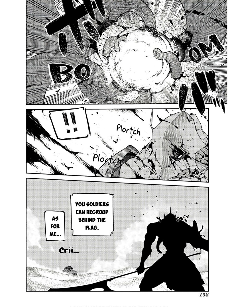 Reincarnation No Kaben 92 12