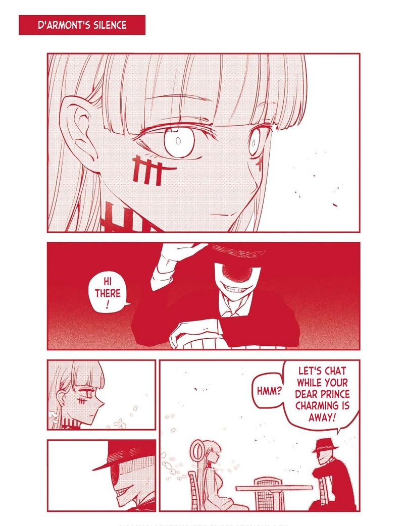 Reincarnation No Kaben 92e 1