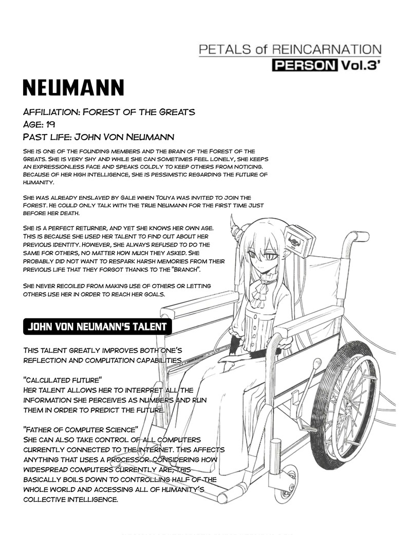 Reincarnation No Kaben 92e 3