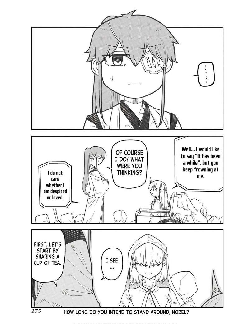 Reincarnation No Kaben 92e 6
