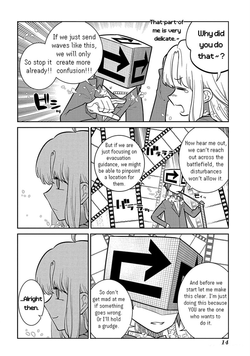 Reincarnation No Kaben 93 10