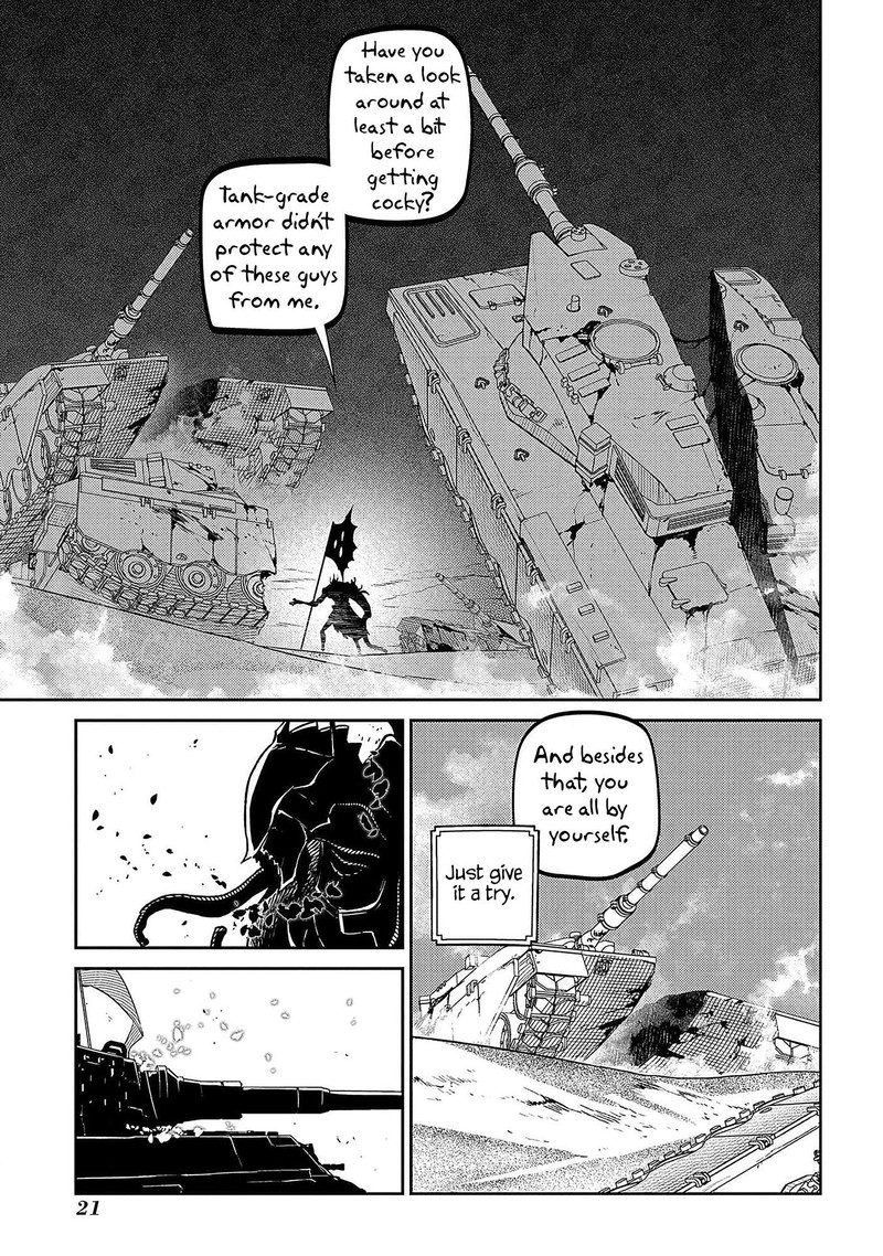 Reincarnation No Kaben 93 17