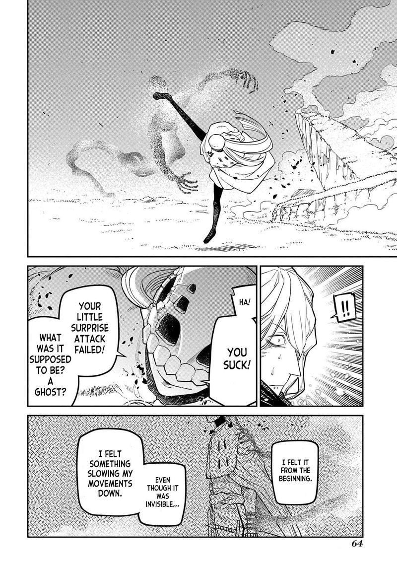 Reincarnation No Kaben 94 14