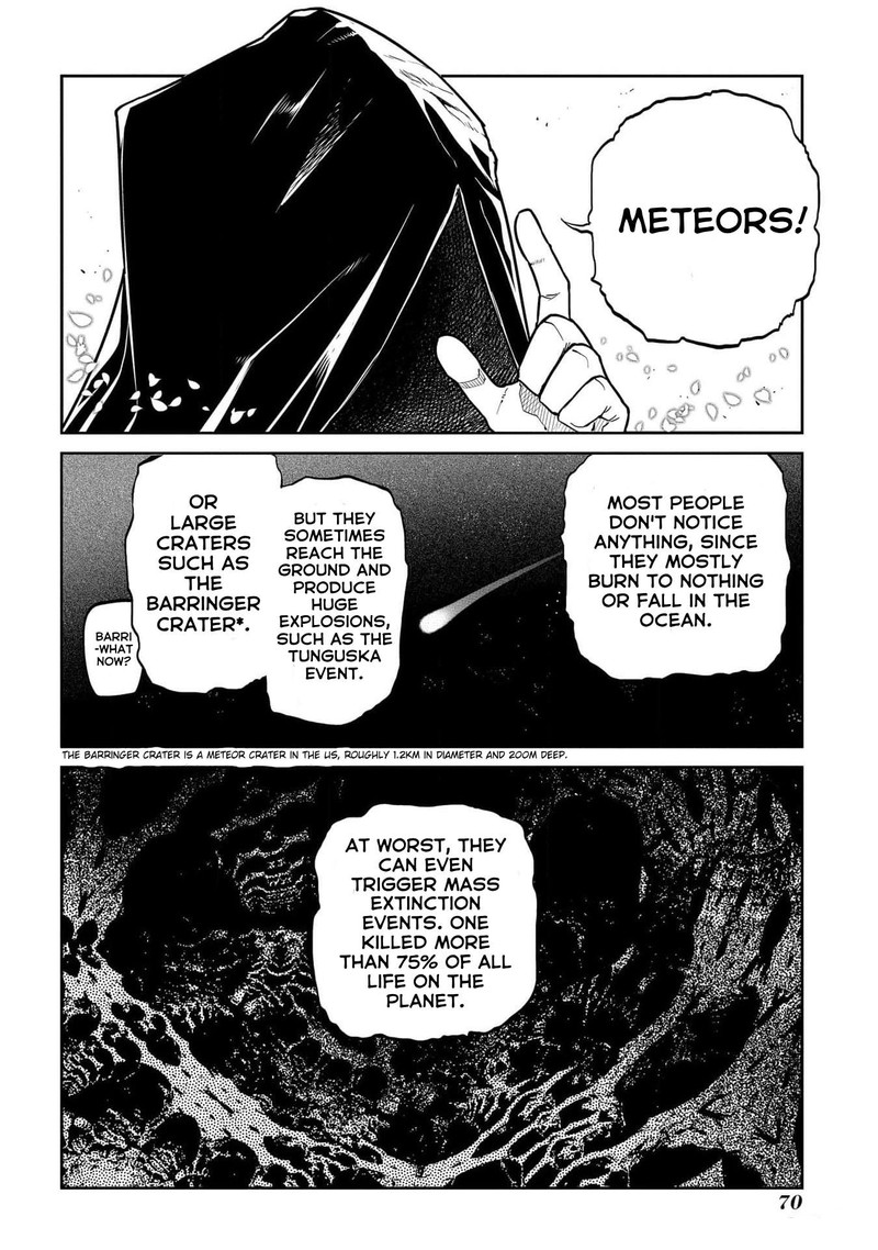Reincarnation No Kaben 94 20