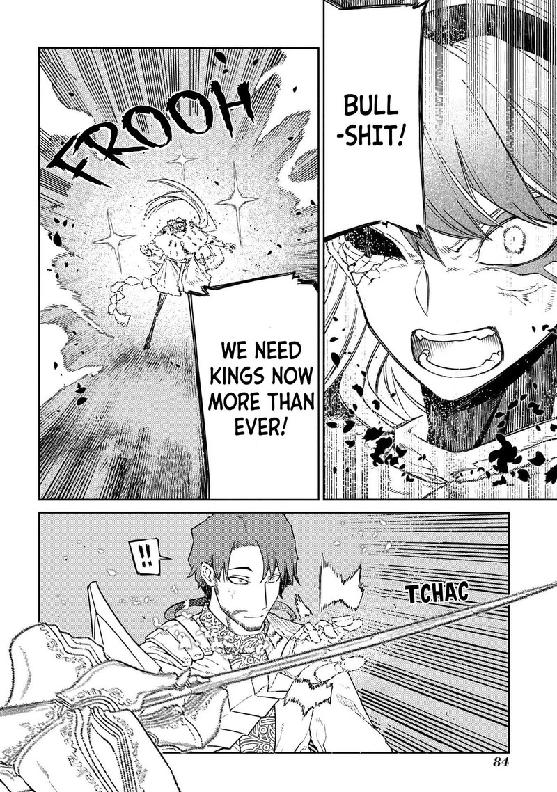 Reincarnation No Kaben 94 34