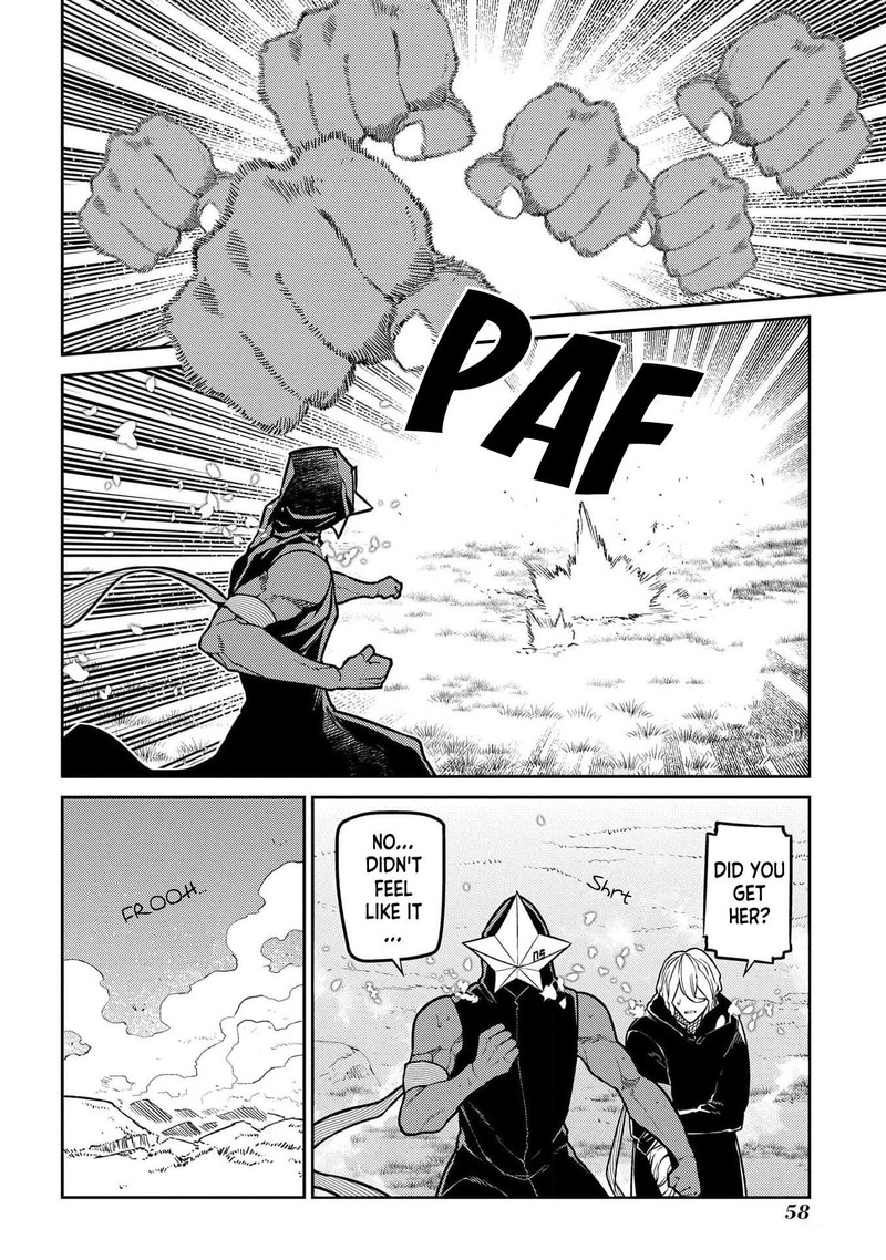 Reincarnation No Kaben 94 8