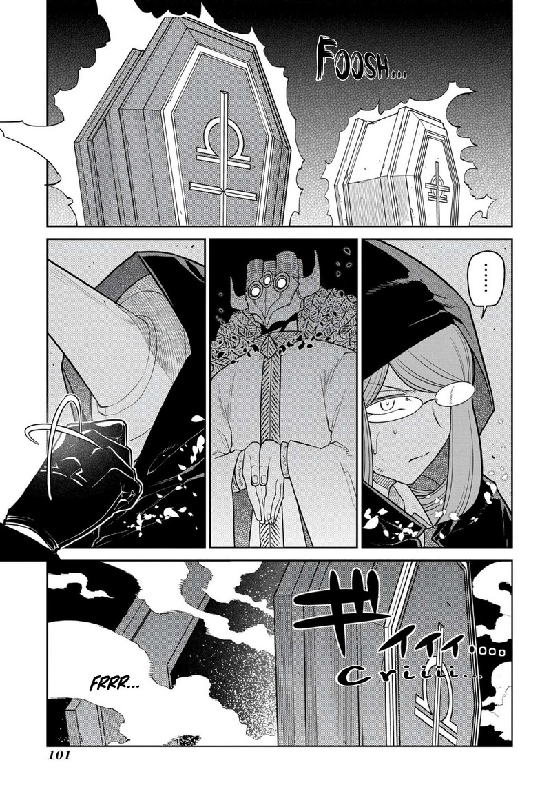 Reincarnation No Kaben 95 13