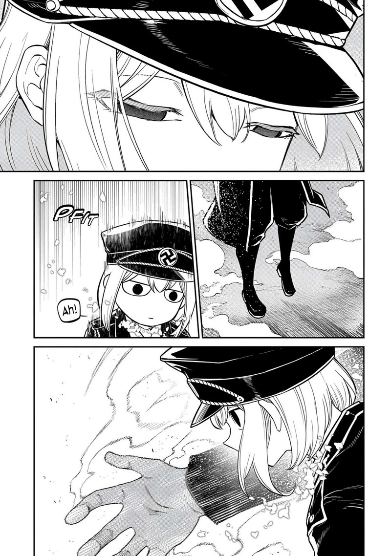 Reincarnation No Kaben 95 15