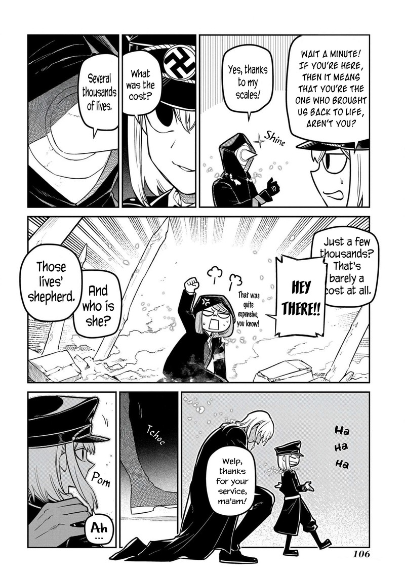 Reincarnation No Kaben 95 18