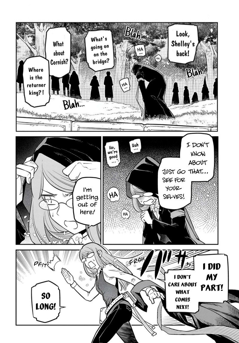 Reincarnation No Kaben 95 28