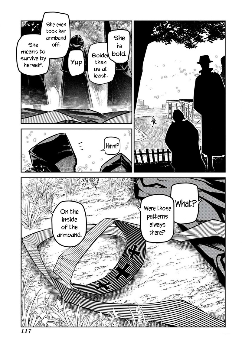Reincarnation No Kaben 95 29
