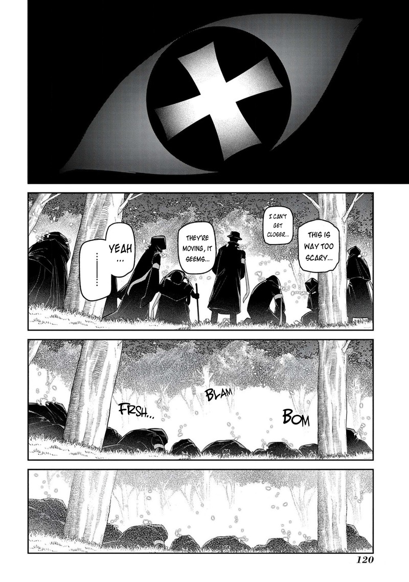 Reincarnation No Kaben 95 32