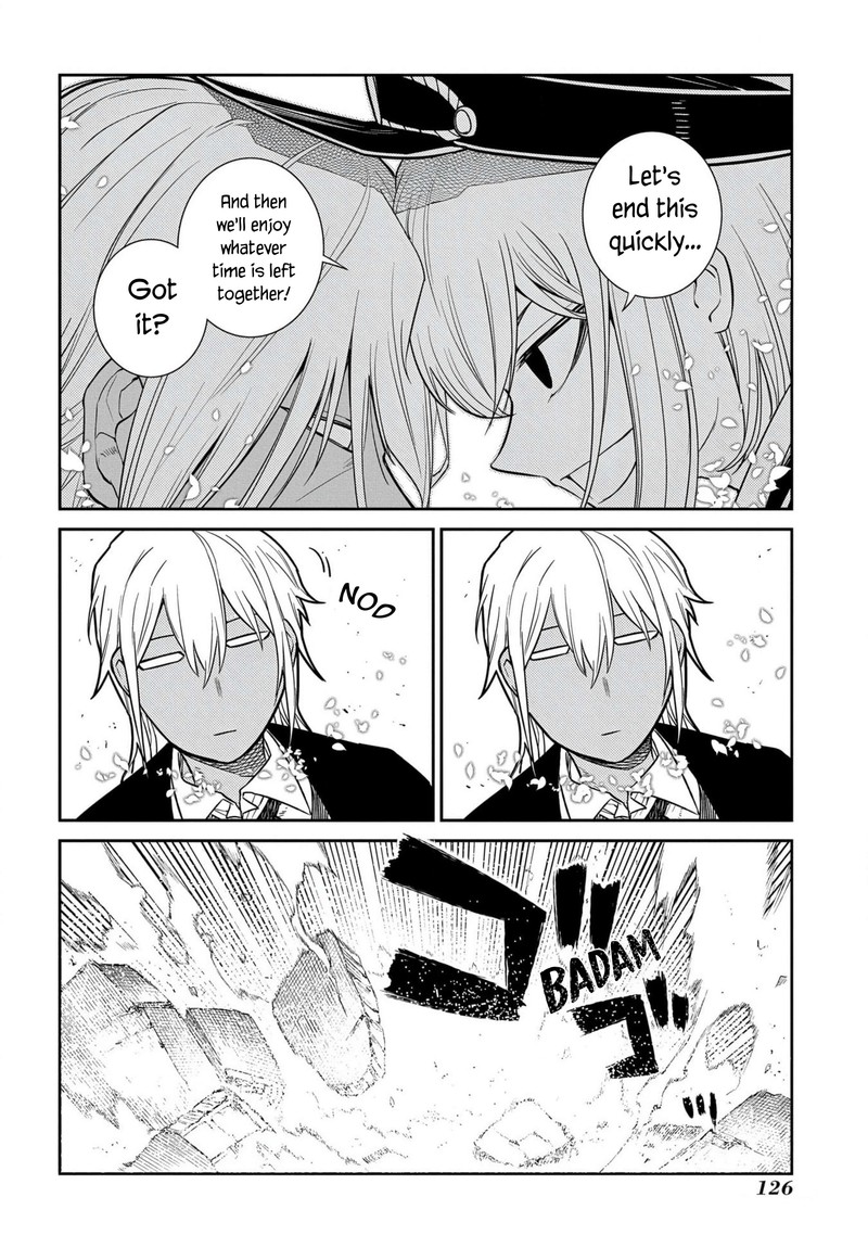 Reincarnation No Kaben 95 38