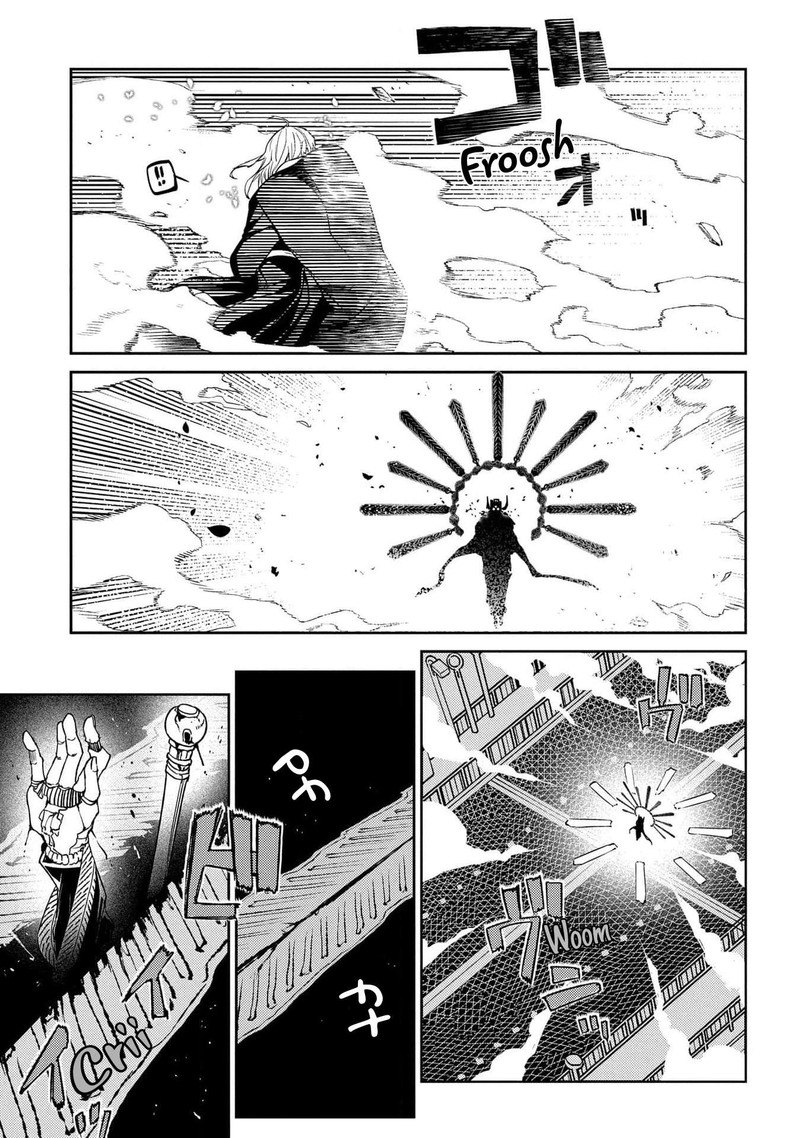 Reincarnation No Kaben 95 39