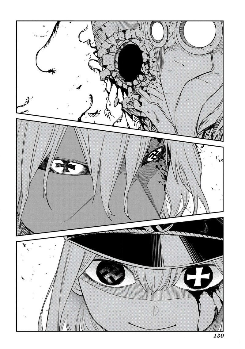 Reincarnation No Kaben 95 42