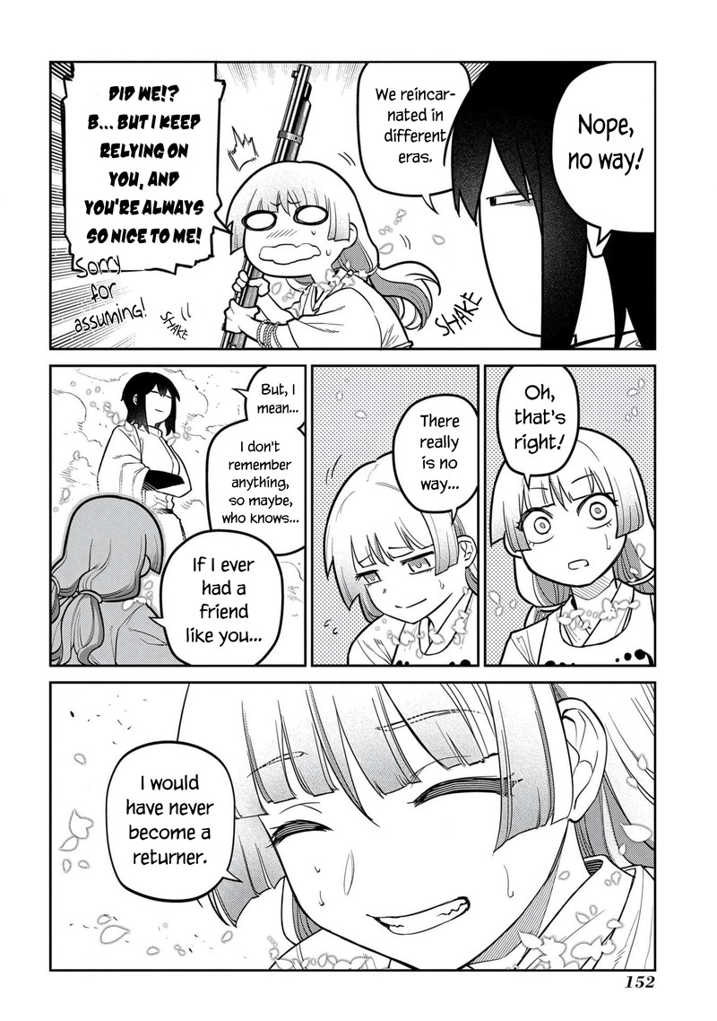 Reincarnation No Kaben 96 20