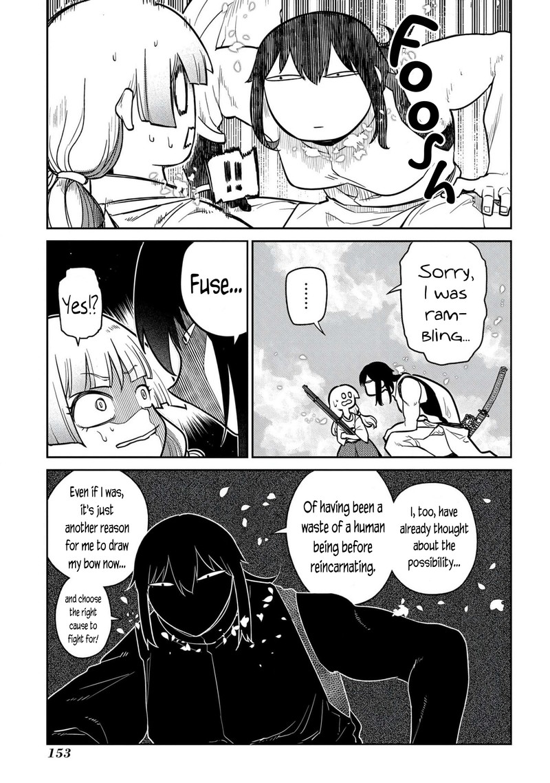 Reincarnation No Kaben 96 21