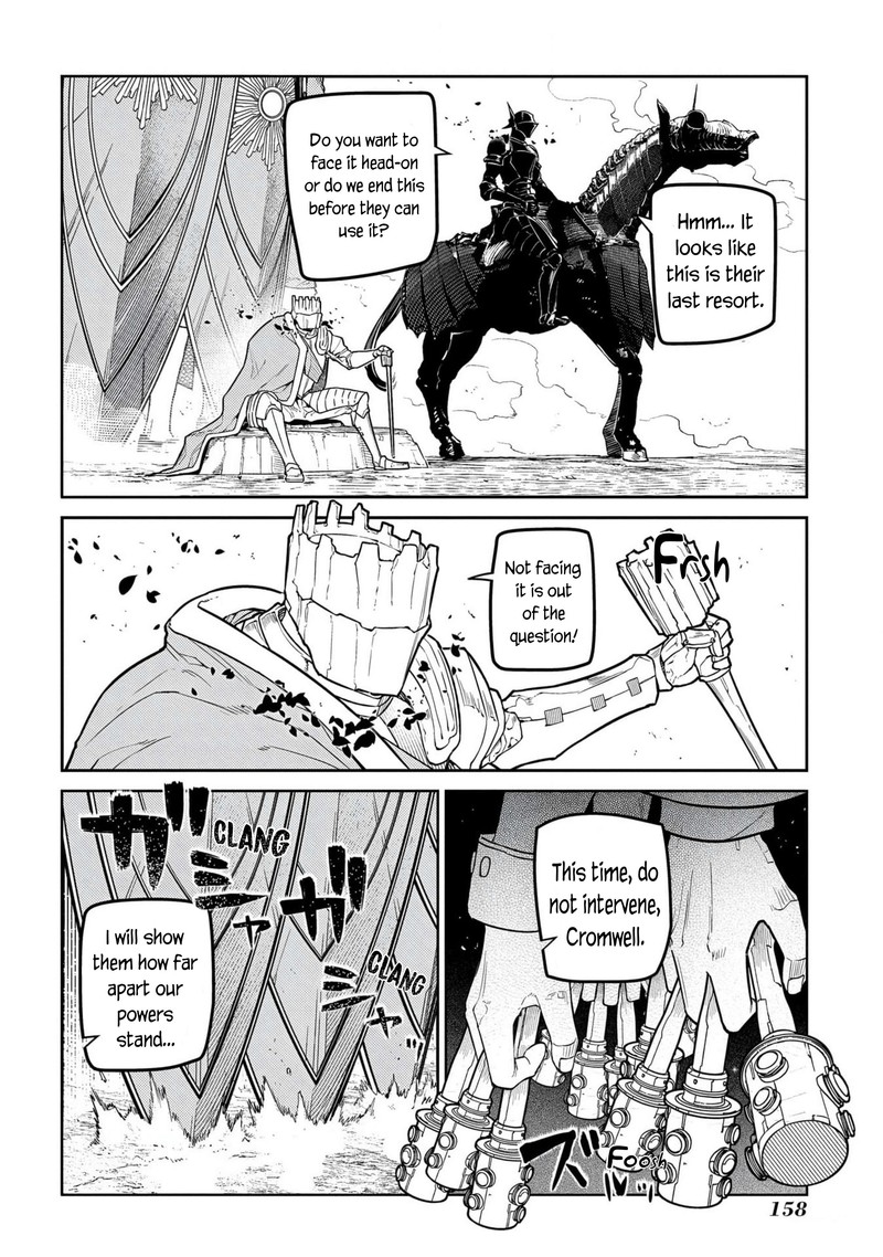 Reincarnation No Kaben 96 26