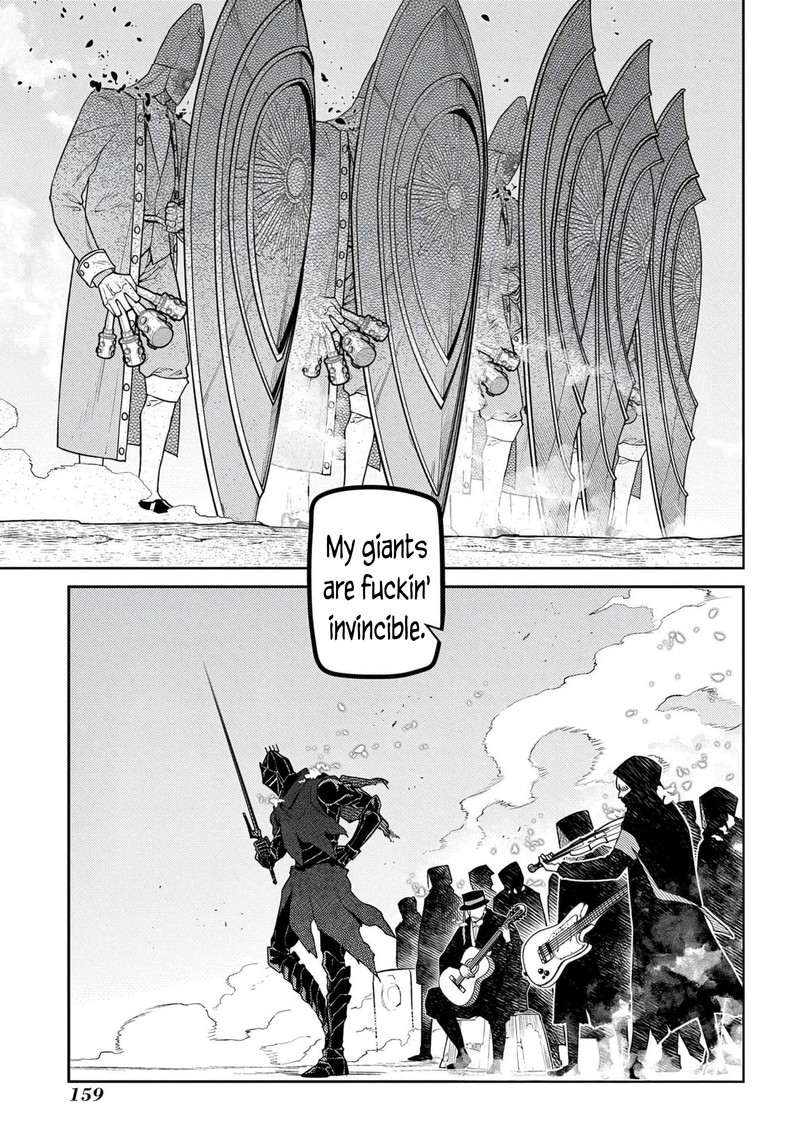 Reincarnation No Kaben 96 27