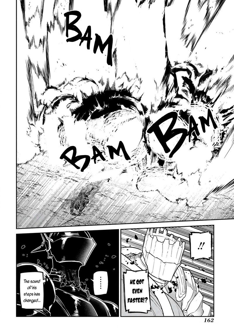 Reincarnation No Kaben 96 30